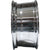 New 20" 2015-2019 Cadillac Escalade Chrome Replacement Alloy Wheel - 4737 - Factory Wheel Replacement