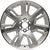 New 22" 2015-2019 Cadillac Escalade Replacement Alloy Wheel - 4738 - Factory Wheel Replacement