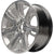 New 22" 2015-2019 Cadillac Escalade Replacement Alloy Wheel - 4738 - Factory Wheel Replacement