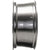 New 22" 2015-2019 Cadillac Escalade Replacement Alloy Wheel - 4738 - Factory Wheel Replacement
