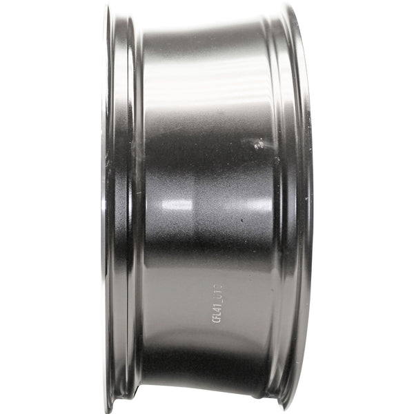 New 22" 2015-2019 Cadillac Escalade Replacement Alloy Wheel - 4738 - Factory Wheel Replacement