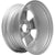 New 16" 2006-2007 Chevrolet Monte Carlo Replacement Alloy Wheel - 5070