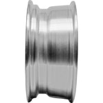 New 16" 1999-2010 Chevrolet Silverado 2500 Replacement Alloy Wheel - 5079 - Factory Wheel Replacement