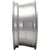 New 16" 2000-2007 Chevrolet Impala Replacement Alloy Wheel - 5082 - Factory Wheel Replacement