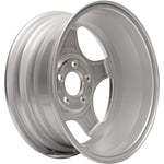 New 16" 2001-2007 Chevrolet Monte Carlo Replacement Alloy Wheel - 5082 - Factory Wheel Replacement