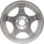 New 16" 2001-2007 Chevrolet Monte Carlo Replacement Alloy Wheel - 5082 - Factory Wheel Replacement