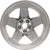 New 17" 2004-2005 Chevrolet Monte Carlo Replacement Alloy Wheel - Factory Wheel Replacement