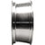 New 20" 2004-2009 Chevrolet Trailblazer SS Replacement Alloy Wheel - 5254 - Factory Wheel Replacement