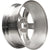 New 20" 2004-2009 Chevrolet Trailblazer SS Replacement Alloy Wheel - 5254 - Factory Wheel Replacement