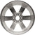 New 20" 2004-2009 Chevrolet Trailblazer SS Replacement Alloy Wheel - 5254 - Factory Wheel Replacement
