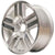 New 20" 2007-2012 Chevrolet Avalanche 1500 Replacement Alloy Wheel