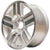 New 20" 2007-2012 Chevrolet Silverado 1500 Replacement Alloy Wheel