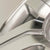New 20" 2007-2012 Chevrolet Silverado 1500 Replacement Alloy Wheel
