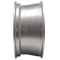 New 20" 2007-2012 Chevrolet Silverado 1500 Replacement Alloy Wheel