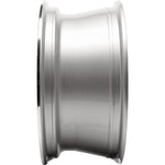 New 17" 2009-2014 GMC Savana 1500 Replacement Alloy Wheel - 5296 - Factory Wheel Replacement