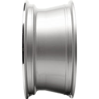 New 17" 2009-2014 GMC Savana 1500 Replacement Alloy Wheel - 5296 - Factory Wheel Replacement