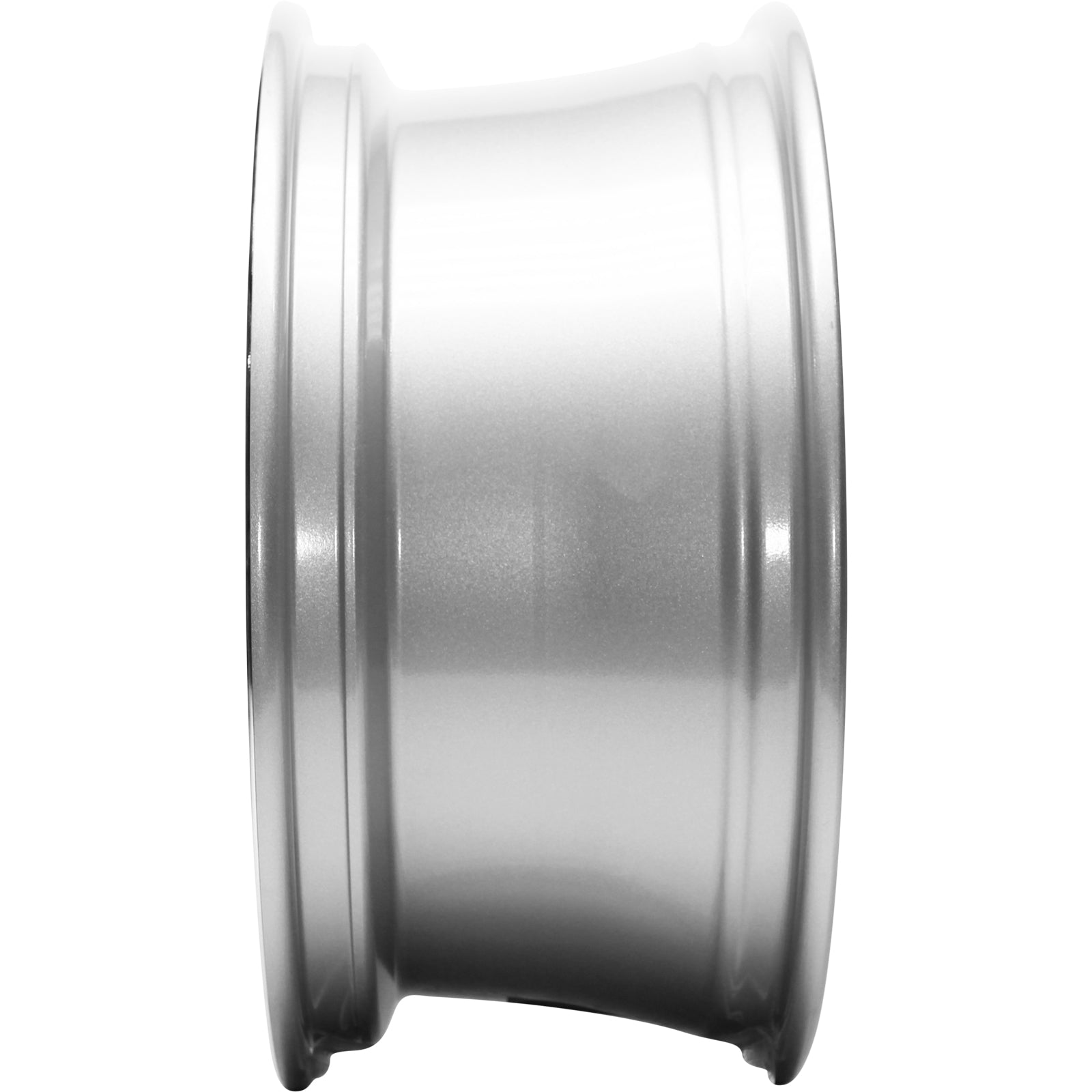 2007 Chevrolet Silverado OEM Wheels & Rims at