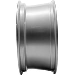 New 18" 2007-2013 Chevrolet Silverado 1500 Replacement Alloy Wheel - 5300 - Factory Wheel Replacement