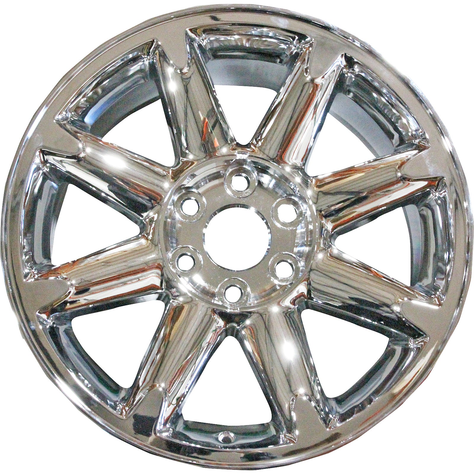 Inch Gmc Rims