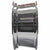 New 20" 2007-2013 GMC Sierra 1500 Chrome Replacement Alloy Wheel - Factory Wheel Replacement