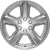 New 20" 2007-2014 Chevrolet Tahoe Polished Replacement Alloy Wheel - Factory Wheel Replacement