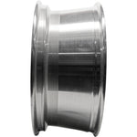 New 20" 2007-2014 Chevrolet Tahoe Polished Replacement Alloy Wheel - Factory Wheel Replacement