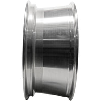 New 20" 2007-2014 Chevrolet Tahoe Polished Replacement Alloy Wheel - Factory Wheel Replacement