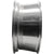 New 20" 2007-2014 Chevrolet Tahoe Polished Replacement Alloy Wheel - Factory Wheel Replacement
