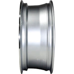 New 18" 2008-2013 Chevrolet Impala Replacement Alloy Wheel - 5333 - Factory Wheel Replacement