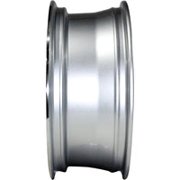 New 18" 2008-2013 Chevrolet Impala Replacement Alloy Wheel - 5333 - Factory Wheel Replacement