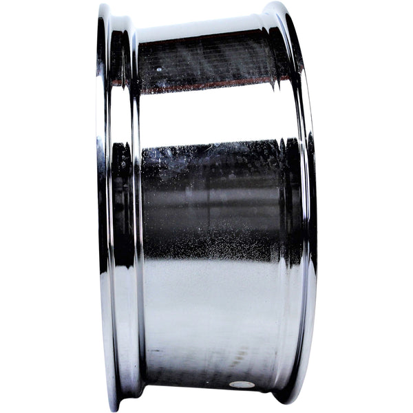 New 22" 2007-2014 Cadillac Escalade Chrome Replacement Alloy Wheel