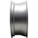 New 18" 2006-2012 Chevrolet Malibu Replacement Alloy Wheel - 5361