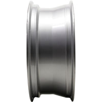 New 18" 2006-2012 Chevrolet Malibu Replacement Alloy Wheel - 5361