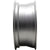 New 18" 2006-2012 Chevrolet Malibu Replacement Alloy Wheel - 5361