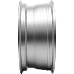 New 17" 2010-2013 GMC Terrain Replacement Alloy Wheel - 5449