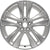 New 18" 2016 Chevrolet Cruze Limited Replacement Alloy Wheel - 5477 - Factory Wheel Replacement