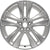 New 18" 2014-2016 Chevrolet Sonic Replacement Alloy Wheel - 5477 - Factory Wheel Replacement