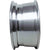 New 17" 2011-2019 GMC Sierra 2500 Replacement Alloy Wheel - 5500 - Factory Wheel Replacement