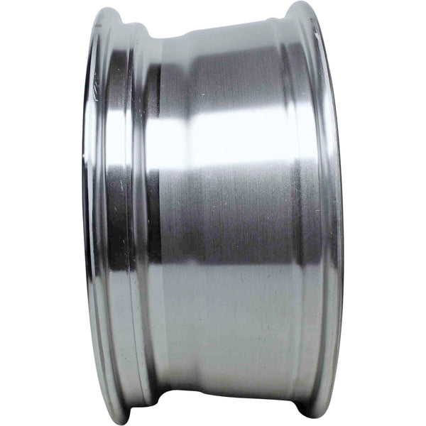 New 17" 2011-2019 GMC Sierra 2500 Replacement Alloy Wheel - 5500 - Factory Wheel Replacement