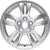 New 15" 2012-2016 Chevrolet Sonic Replacement Alloy Wheel - 5523