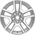 New 17" 2016 Chevrolet Malibu Limited Machined Replacement Alloy Wheel - 5559 - Factory Wheel Replacement