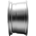 New 17" 2013-2015 Chevrolet Malibu Machined Replacement Alloy Wheel - 5559 - Factory Wheel Replacement