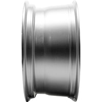 New 17" 2013-2015 Chevrolet Malibu Machined Replacement Alloy Wheel - 5559 - Factory Wheel Replacement