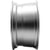 New 17" 2013-2015 Chevrolet Malibu Machined Replacement Alloy Wheel - 5559 - Factory Wheel Replacement