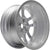 New 17" 2016 Chevrolet Malibu Limited Machined Replacement Alloy Wheel - 5559 - Factory Wheel Replacement