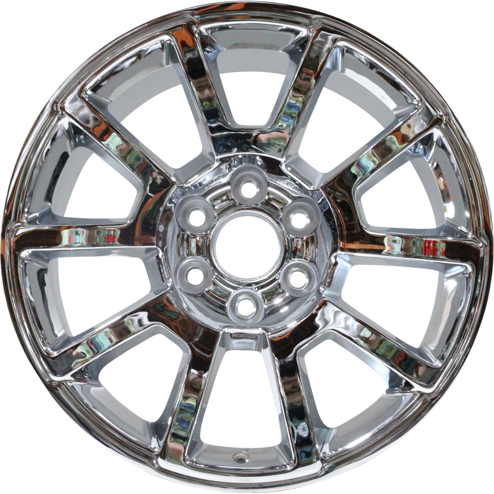 アクセサリー CHROME INDUSTRIES 2014 New 20