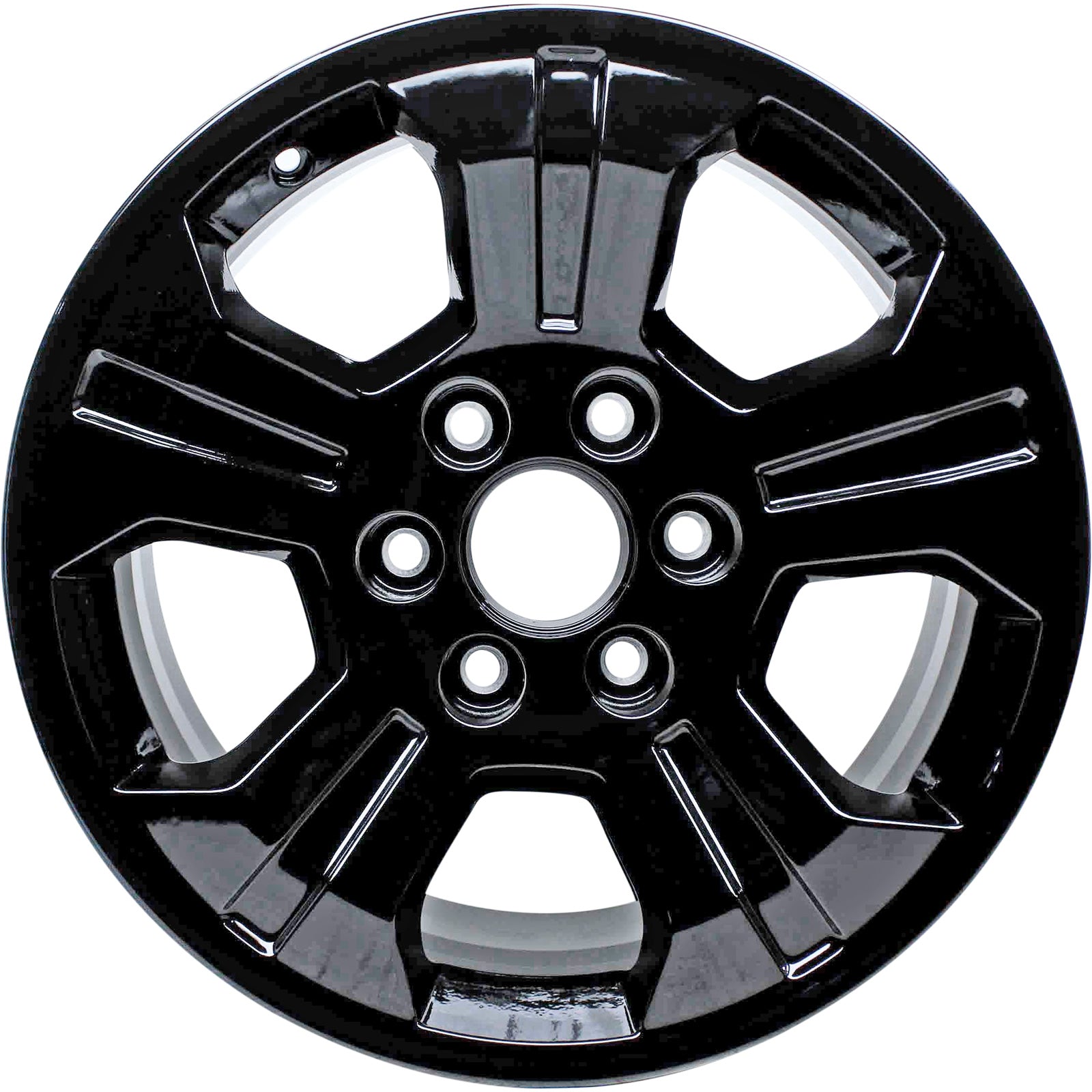 Chevrolet enjoy alloy wheel price discount