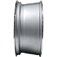 New 22" 2019 Chevrolet Silverado 1500 LD Chrome Replacement Alloy Wheel