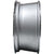New 22" 2019 Chevrolet Silverado 1500 LD Chrome Replacement Alloy Wheel