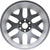 New 22" 2015-2020 Chevrolet Suburban Chrome Replacement Alloy Wheel